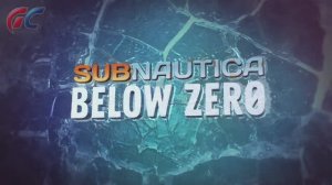 Subnautica Below Zero - Трейлер игры
