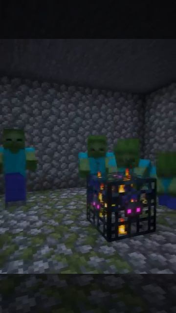 Майкрафт момент1 смотреть онлайн