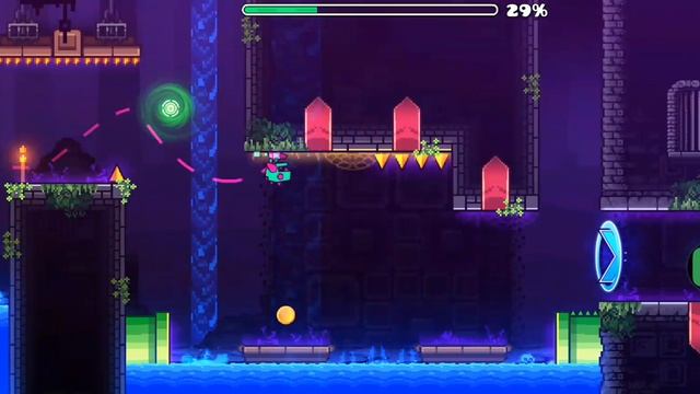 я прошол самый сложный хард