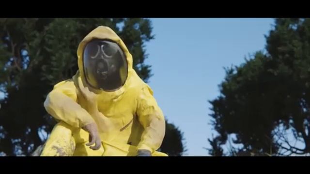 Сборник видео про Закулисье от Енси (1 часть) (перезалив) смотреть онлайн