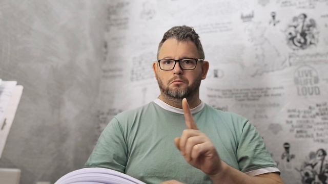 № 6688 Интересные вести смотреть онлайн