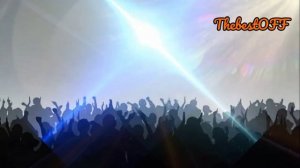 Судьба Офелии (Тейлор Свифт)rus-TRMX