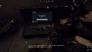 Battlefield 6 - прохождение [11] ОКОНЧАНИЕ ПК русский язык