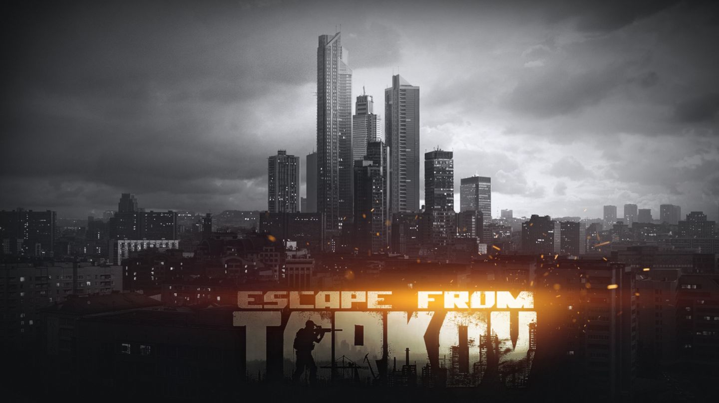 «Ночной кофе с Тарковом | Тихо, уютно» смотреть онлайн