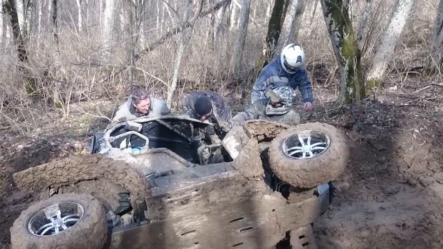 MOV 0595 смотреть онлайн