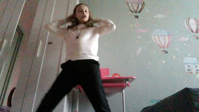 VID_20251204_151155.mp4 смотреть онлайн