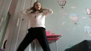 VID_20251204_151155.mp4