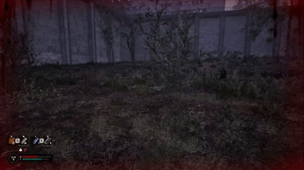 STALKER 2. Охотник на мутантов. №16 #stalker2 #stalker #сталкер2 #сталкер