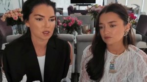 ИНТУИТИВНОЕ питание это миф? / Баланс между спортом и вкусной ЕДОЙ / Дневник ПИТАНИЯ необходим?