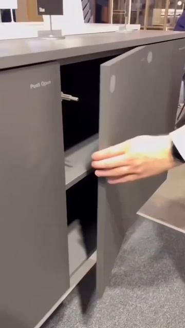 Ассортимент толкателей бренда Titus позволяет подобрать лучший вариант под ваши задачи смотреть онлайн