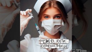 Стоит ли увеличивать клитор?