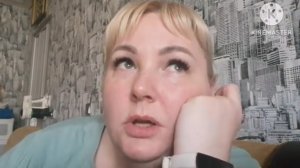 2023г ЧТО ДЕЛАТЬ ЕСЛИ ВЕС СТОИТ _ ВАЖНОСТЬ ВОДЫ _ ПРОСТО БОЛТАЮ ПОСЛЕ РАБОТЫ _ ЛАЙФХАК ДЛЯ ГУБ