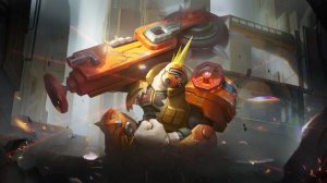 ГРОК !!! ИГРА ТОП 1 ГЛОБАЛА + ЛУЧШИЙ БИЛД 2025 !!! MOBILE LEGENDS