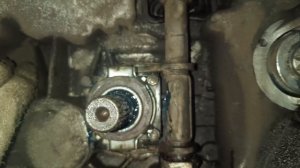 Замена сцепления ВАЗ 2110,2111,2112.