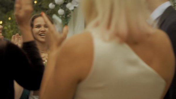 Masha_Dany_Final_4k_3