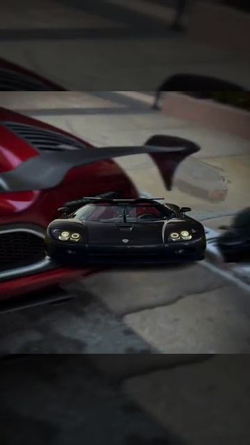 1000003740.mp4 смотреть онлайн