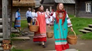 Похабные и Бесстыдные частушки