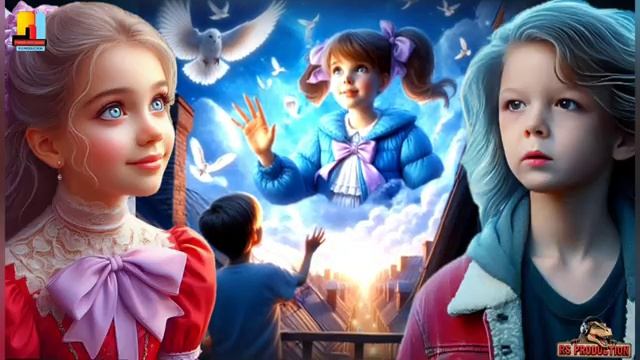 Белые Птицы!!! смотреть онлайн