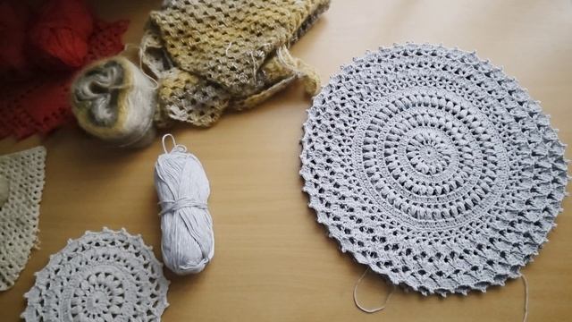 СП "Последний ряд под бой курантов " Отчёт 2 смотреть онлайн