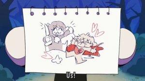 Самые топовые песни,Daytime Critics,Poppy Playtime 4