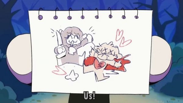 Самые топовые песни,Daytime Critics,Poppy Playtime 4