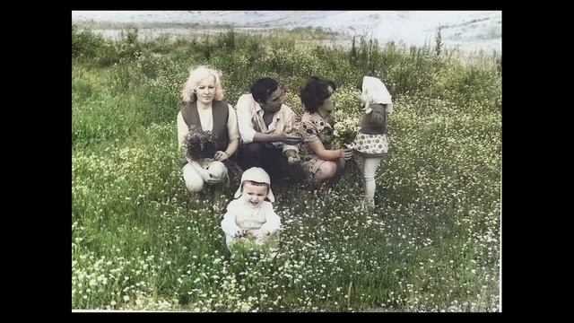 Юра .wmv