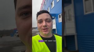 OZON выводы и итоги