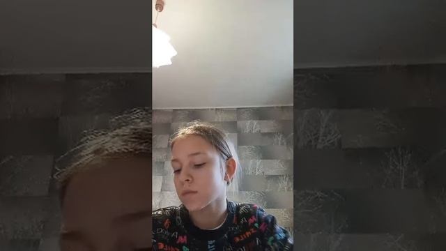 рр смотреть онлайн