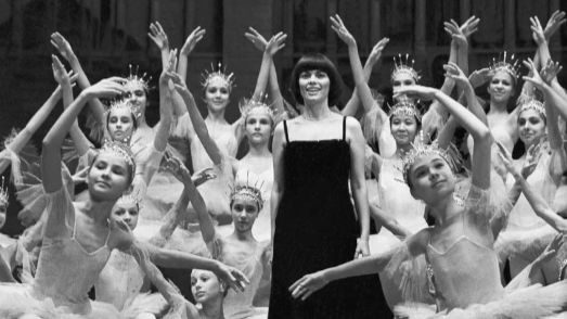 Редкие фотографии знаменитых личностей. Часть 22 смотреть онлайн