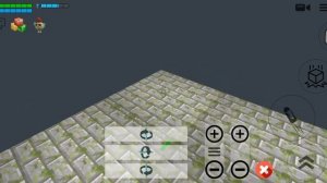 Проверяю мифы в чикен гане.