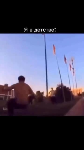 BMW E34 #москва #саратов #bmw #e34 #bmwe34 смотреть онлайн