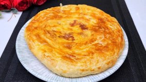 КАРТОШКА вкуснее МЯСА! Жалко что я не знала этот метод приготовления раньше!