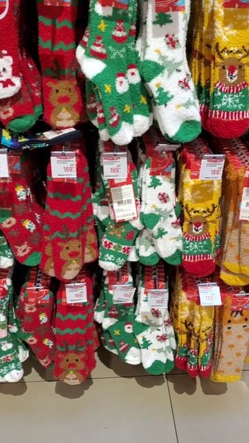 В чем встречать Новый год смотреть онлайн