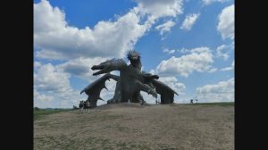 Поездка на MOTOFEST 2025