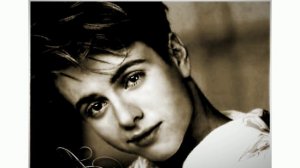 Краски и Андрей Губин - Те кто любит