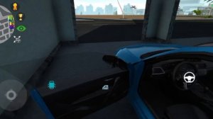 Прокачка авто часть 3.Симулятор автомобиля 2