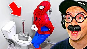 20 МИНУТ САМЫХ СМЕШНЫХ ВИДЕО