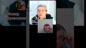 Много полярный МИР! Мураев!