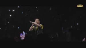 🄳🄹 🄱🄾🄱🄾 - 🅃🄰🄺🄴 🄲🄾🄽🅃🅁🄾🄻 2025 (🄴🅄🅁🄾🄺🄾🅂🅃 🅁🄼🅇)