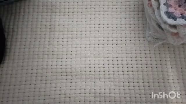 СП "Последний ряд под бой курантов" Отчет 5 смотреть онлайн