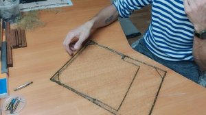 немецкий лучек