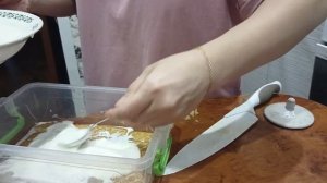 много ума и не надо🙊