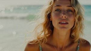 Медовая ласка