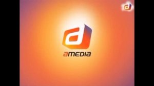 Бабайка Убегает (Add, round 4)