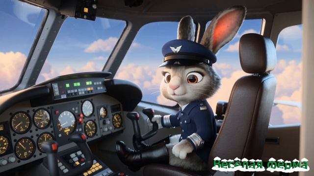 Профессии|Детские мультики🎉✨| Мультики для детей😊 смотреть онлайн