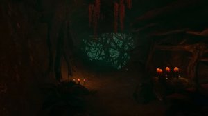 Документалка. Black Mesa. 16 лет разработки.Фильм на русском языке