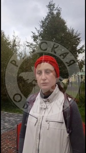 Бугры (пригород Петрограда) стал местом массового расселения выходцев из Средней Азии #SHORTS