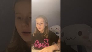 Смотрим шорцы