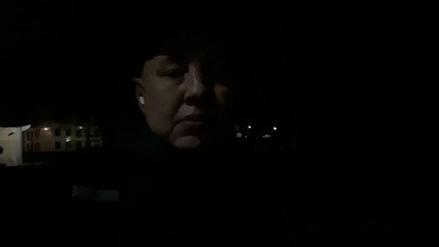 Ну как вам уходящий год?