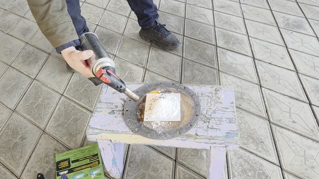 Пепельный дракон смотреть онлайн